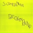 Schramm