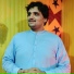 Hashmat Amin Marwat