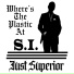 S.I. Just Superior