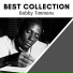 Bobby Timmons