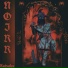 Noirr