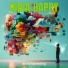 India Happy