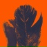 Rahel Giger, Moussa Cissokho, OXIDIX feat. Melingo