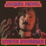 Jacques Michel