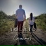 TOLATO