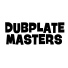 DJCASEUK