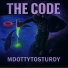 Mdottytosturdy