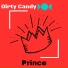 Dirty Candy