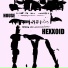 HEXXOID