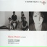 Ensemble Hommages