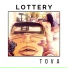 Tova