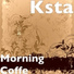 Ksta