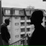 Qzeng
