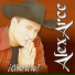 Alex Arce