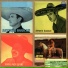 Antonio Aguilar
