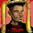 Otsha