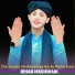 Rihab Mashwani