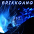 BRIKKGANG, BGE Yung Minor, JaeMoney