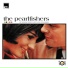 The Pearlfishers