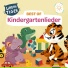LiederTiger