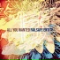 Failsafe Entity