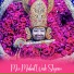 P Raj ji