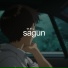 sagun, Shiloh Dynasty