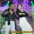Fendik Adella feat. Yeni Inka Adella
