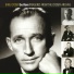 Bing Crosby