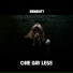 One Day Less