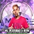 DJ LEILTON 011, MC MTHS, DJ NEGRESKO, DJ JM BEAT