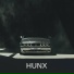 Hunx