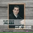 Orchestre Laabi
