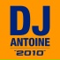 [Electro House] DJ Smash