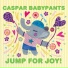 Caspar Babypants