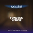 Axisizib