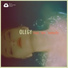 Olegy
