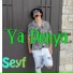 Seyf