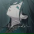 Evalia