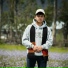 Clayment