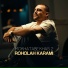 Roholah Karami