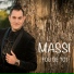 Massi