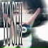 WISPEX