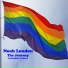 Noah London