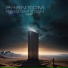 Phantom Perception