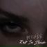 Mzade