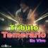 Charly Abrego
