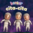 Bamkar