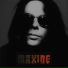 Maxine feat. John Massoni