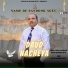 Pastor Balwinder Bittu